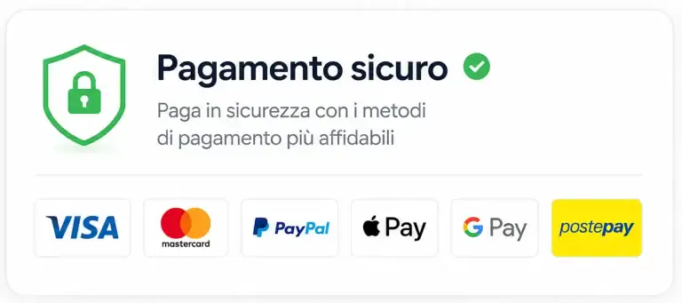 Oggetti scientifici decorativi, perfetti per appassionati di scienza e decorazioni originali. Ampia selezione di modelli e oggetti unici per arredare con stile e passione scientifica.
