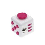 Cubo Antistress Fidget - immagine 10