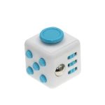 Cubo Antistress Fidget - immagine 9