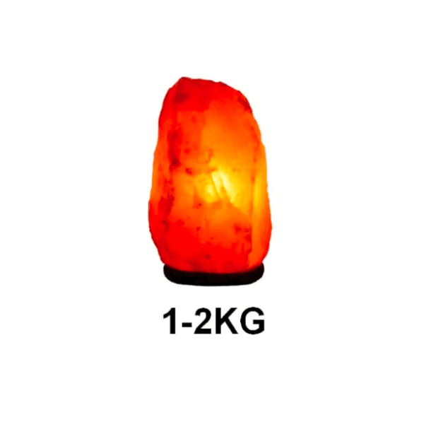 Salina di sale rosa Himalaya, decorazione scientifica e oggetto decorativo, peso 1-2 kg.