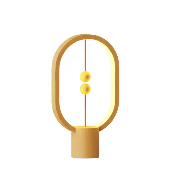 Vaso di Newton con palline oscillanti, esempio di fisica e dinamica, decorazione scientifica moderna, oggetto educativo e decorativo per appassionati di scienza.