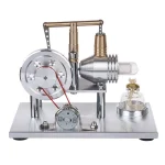 Motore di ricerca e decorazioni scientifiche | Oggetti Scientifici.