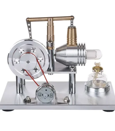 Motore di ricerca e decorazioni scientifiche | Oggetti Scientifici.