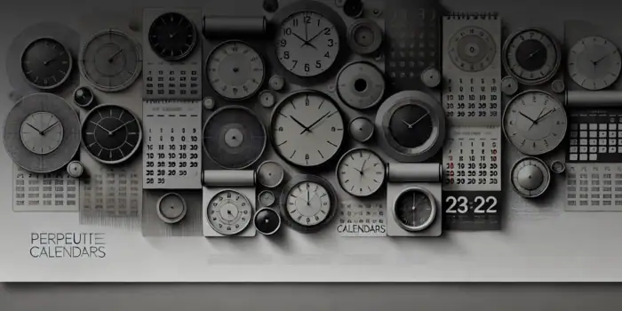 Orologi e calendari scientifici decorativi in vari stili e dimensioni, ideali per arredare ambienti con un tocco di eleganza e cultura scientifica. Perfetti come oggetti decorativi e da collezione.