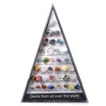 Oggetti Scientifici | Shop e Decorazioni Scientifiche.