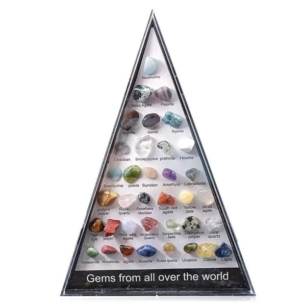Oggetti Scientifici | Shop e Decorazioni Scientifiche.