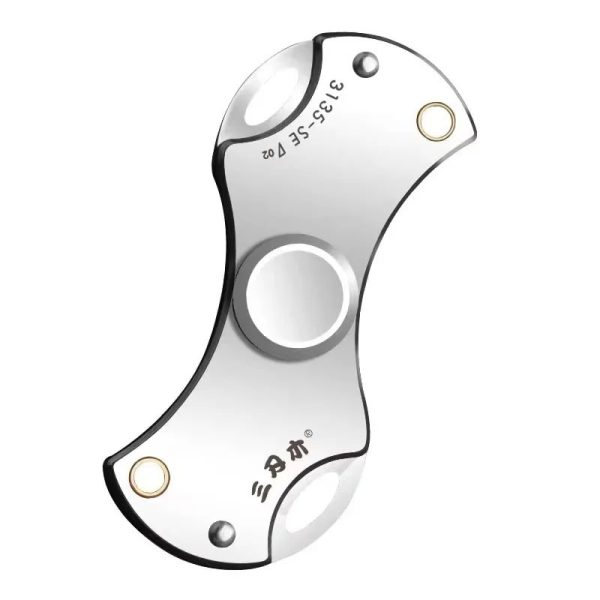 Piatto di Petri in acciaio inox per uso scientifico e laboratoristico, ideale per colture microbiologiche e analisi di laboratorio, resistente e facile da pulire.