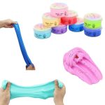 Pasta modellabile scientifica colorata in vari colori, ideale per attività creative e didattiche, con contenitori pratici e facili da usare. Perfetta per stimolare la creatività e l'apprendimento.