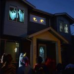 Oggetti Scientifici | Decorazioni scientifiche luminose per case e eventi.