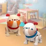 Robot Giocattolo per Bambini