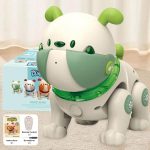 Robot Giocattolo per Bambini - immagine 4