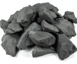Pietre di grafite grezza, perfette per decorazioni scientifiche, esperimenti e oggetti da collezione. Materiale naturale di alta qualità, ideale per appassionati di scienza e decorazioni originali.