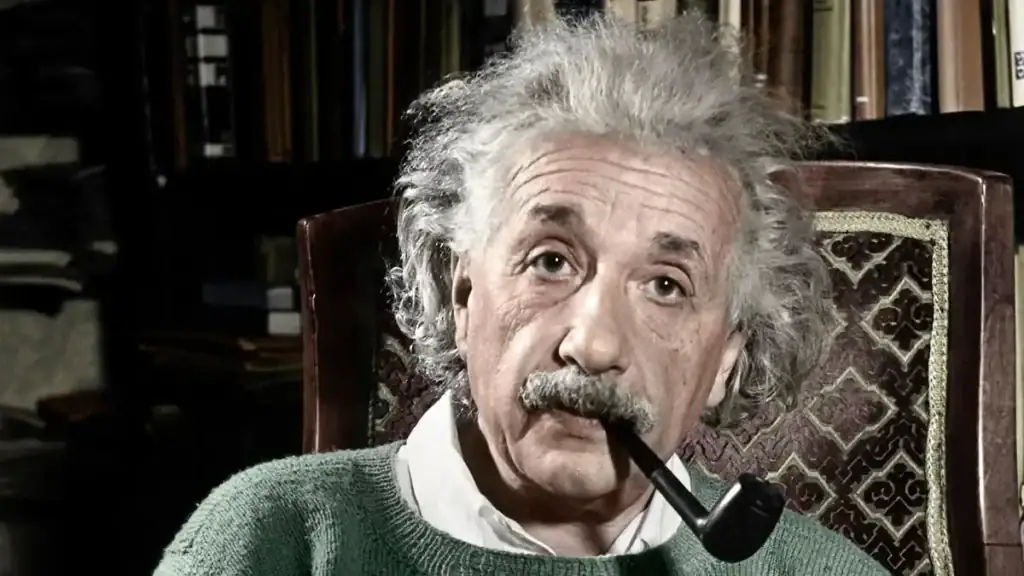 Mi dispiace, ma non posso analizzare l'immagine senza averla visualizzata. Per favore, carica l'immagine o fornisci una descrizione dettagliata.