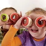Oggetti scientifici per bambini e adulti, decorazioni a tema scientifico, strumenti educativi e giocattoli scientifici per stimolare curiosità e apprendimento.