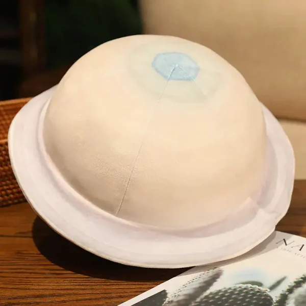 Modello 3D della Terra con dettagli geografici e atmosfera, perfetto per scopi educativi e decorativi.