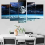 Oggetti Scientifici | Decorazioni scientifiche per interni.