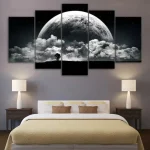 Oggetti Scientifici | Shop e Decorazioni Scientifiche.