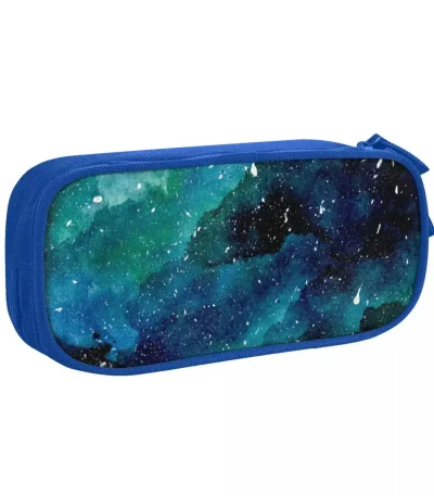 Astrospace astrofisica astrazione spazio - Astrofisica e spazio.