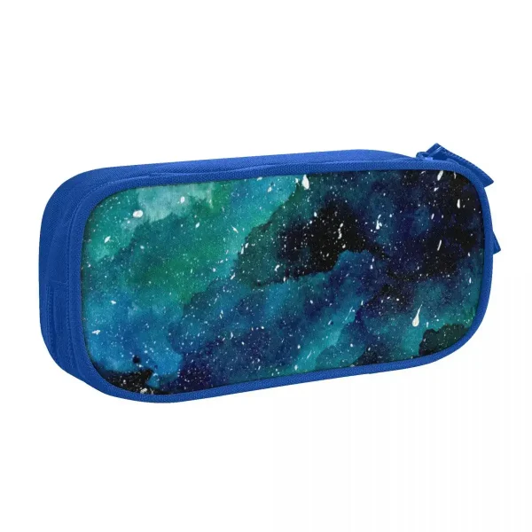 Astrospace astrofisica astrazione spazio - Astrofisica e spazio.