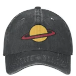 CAPPELLINO PLANETARIO CON LOGO.