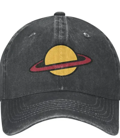 CAPPELLINO PLANETARIO CON LOGO.