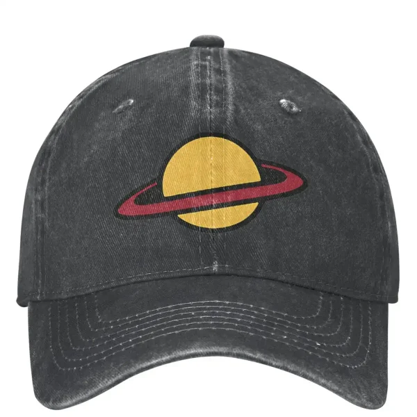 CAPPELLINO PLANETARIO CON LOGO.