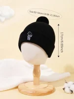 Cappello Astronauta Coucou per Bambini - immagine 4