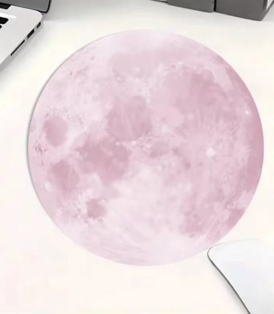 Lampada 3D a forma di Luna, decorazione scientifica luminosa, perfetta per ambienti moderni e studi scientifici.