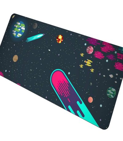 Oggetti Scientifici | Shop e Decorazioni Scientifiche.