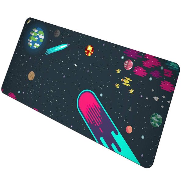 Oggetti Scientifici | Shop e Decorazioni Scientifiche.