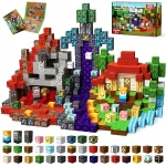 Oggetti Scientifici | Shop e Decorazioni Scientifiche.