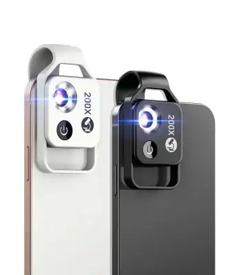 Proiettore portatile con altoparlante Bluetooth e luce LED, ideale per presentazioni e intrattenimento in movimento. Design compatto e moderno, facile da trasportare ovunque.
