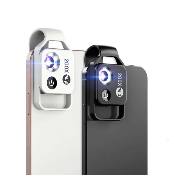 Proiettore portatile con altoparlante Bluetooth e luce LED, ideale per presentazioni e intrattenimento in movimento. Design compatto e moderno, facile da trasportare ovunque.