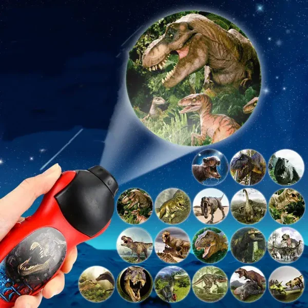 T-Rex e dinosauri in miniatura, perfetti come decorazioni scientifiche e oggetti da collezione, ideali per appassionati di paleontologia e storia naturale.