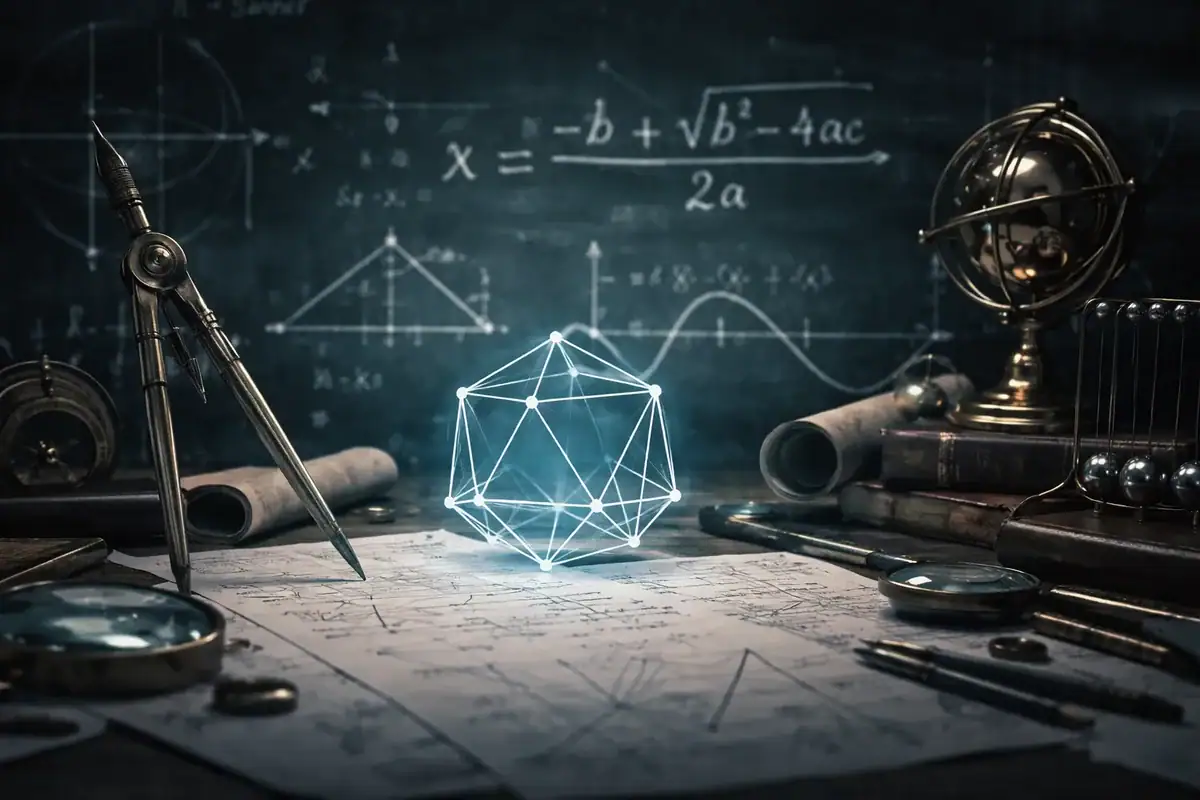 Oggetti scientifici decorativi e da collezione, strumenti di precisione e modelli scientifici per arredare con stile e passione per la scienza.