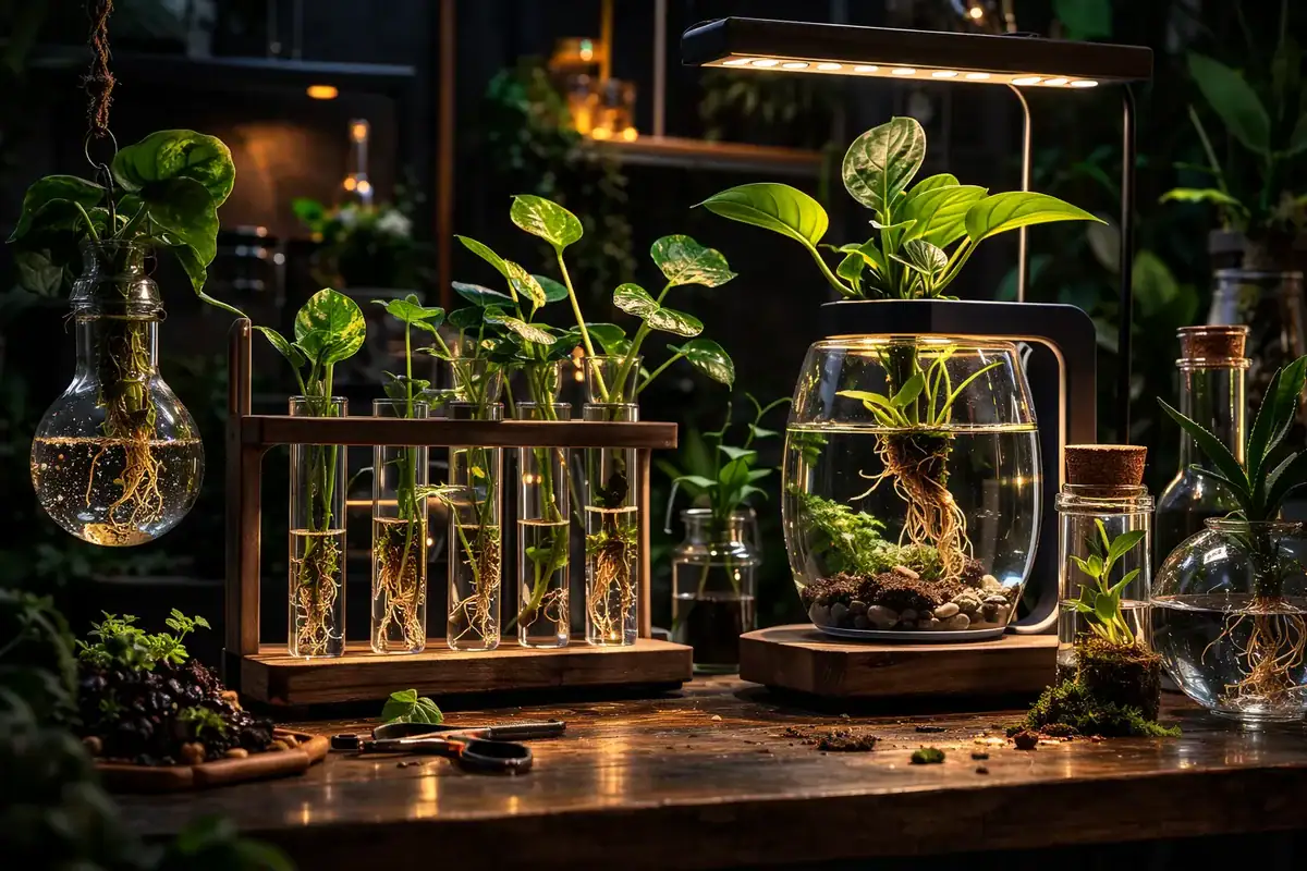 Oggetti Scientifici | Shop e Decorazioni Scientifiche.