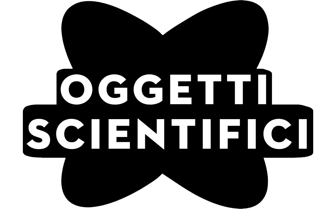 Oggetti Scientifici | Shop e Decorazioni Scientifiche