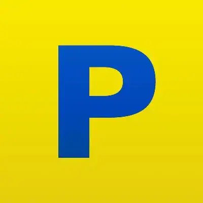 Spedizione rapida gratuita